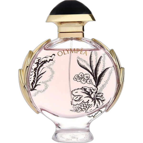 Paco Rabanne Olympea Blossom de Paco Rabanne