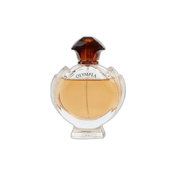 Paco Rabanne Olympea Intense de Paco Rabanne