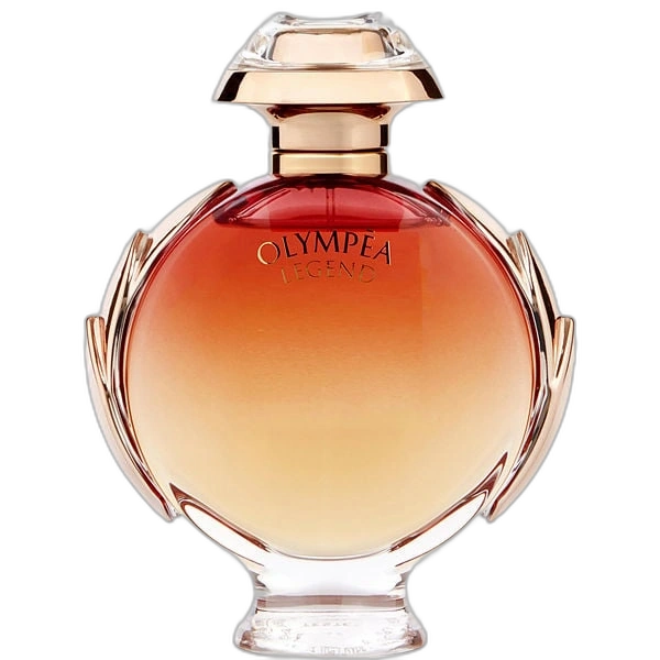 Paco Rabanne Olympea Legend de Paco Rabanne