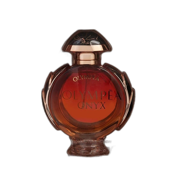 Paco Rabanne Olympea Onyx de Paco Rabanne