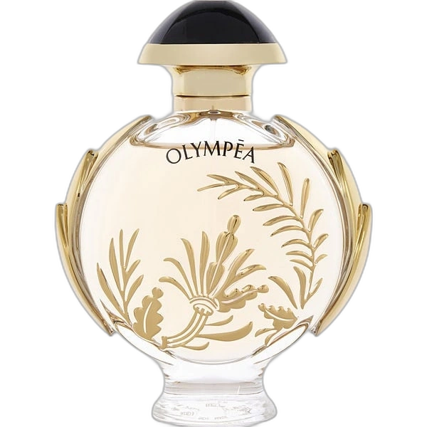 Paco Rabanne Olympea Solar de Paco Rabanne