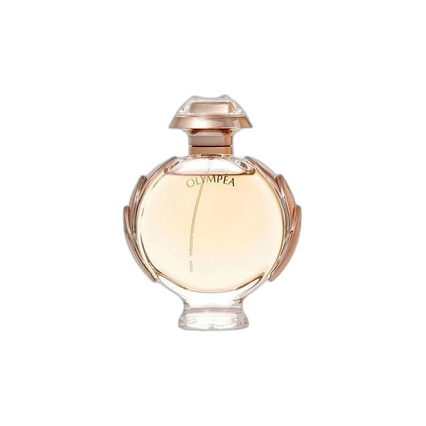 Paco Rabanne Olympea de Paco Rabanne