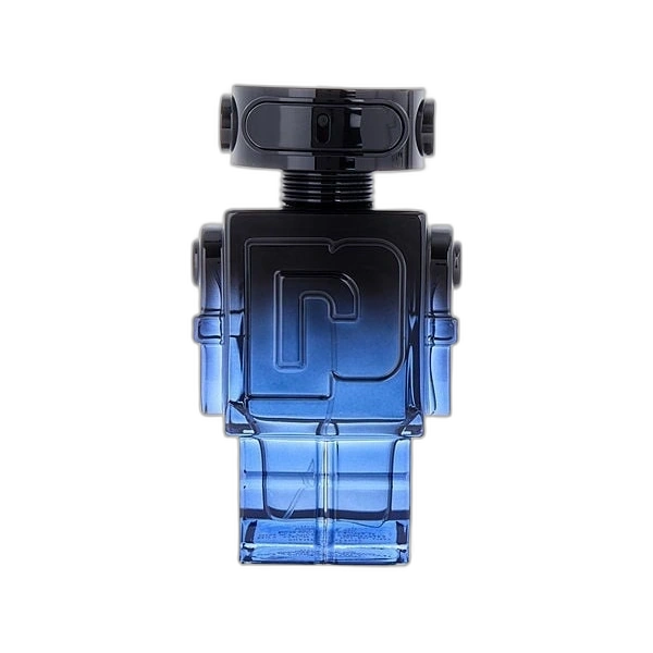 Paco Rabanne Phantom Intense de Paco Rabanne