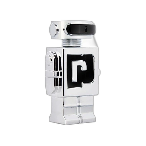 Paco Rabanne Phantom de Paco Rabanne