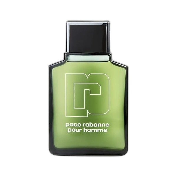 Paco Rabanne de Paco Rabanne