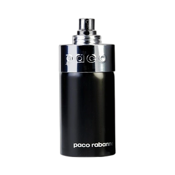 Paco de Paco Rabanne