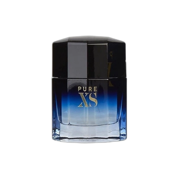 Pure Xs de Paco Rabanne