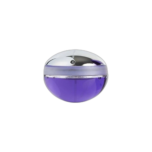 Ultraviolet de Paco Rabanne