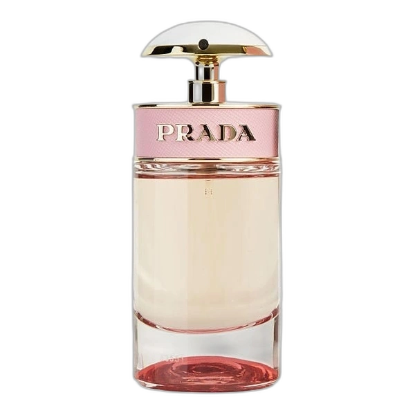 Prada Candy Florale de Prada