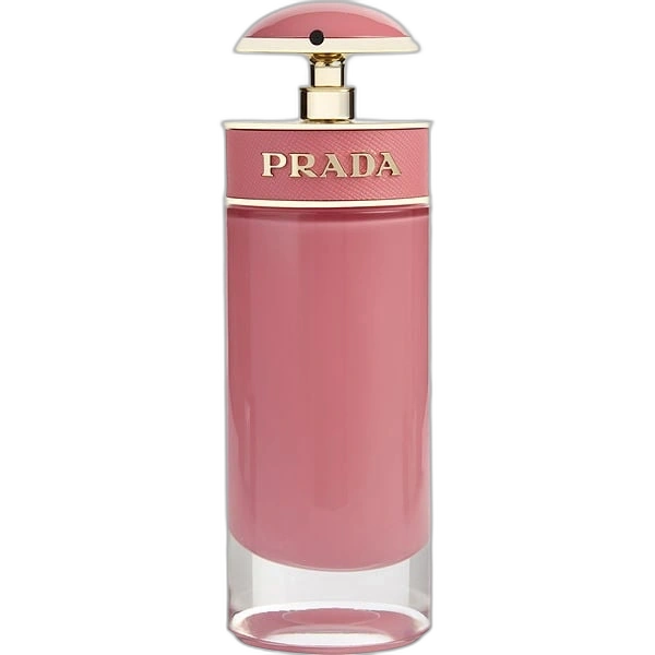 Prada Candy Gloss de Prada