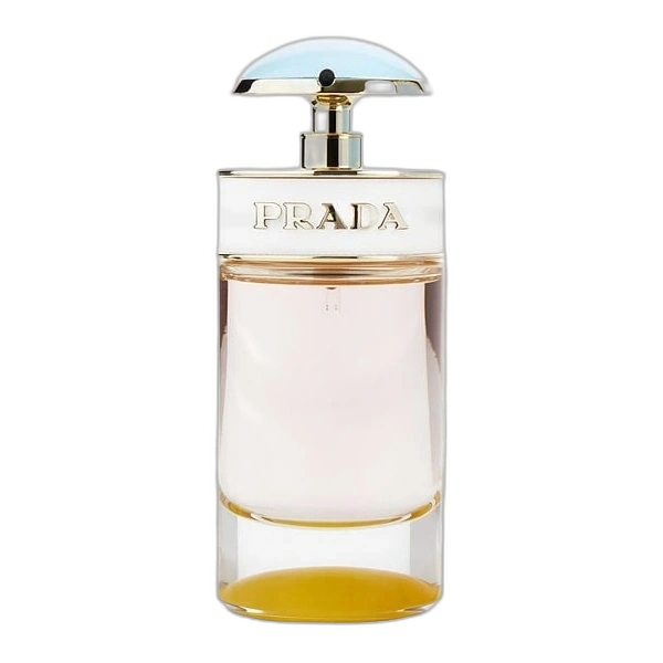 Prada Candy Sugar Pop de Prada