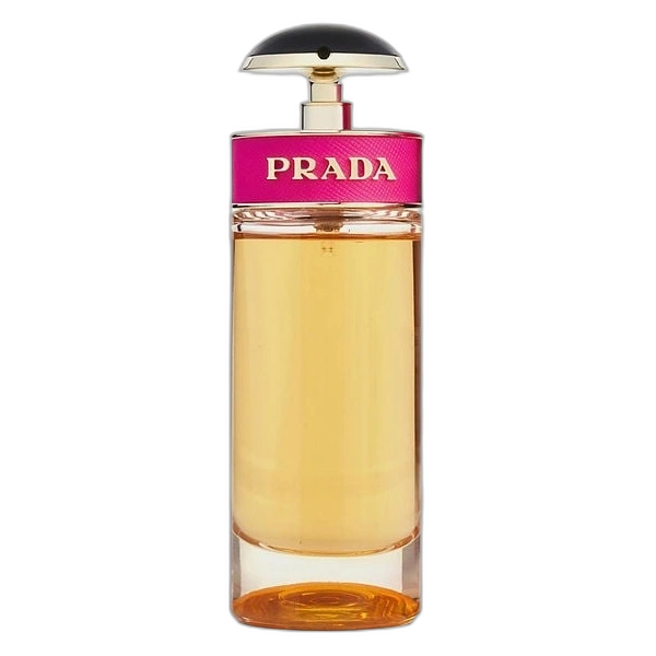 Prada Candy de Prada