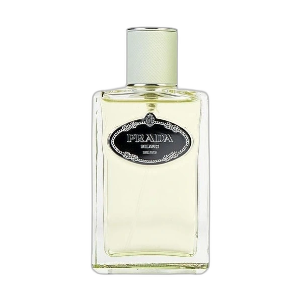Prada Infusion d'Iris de Prada