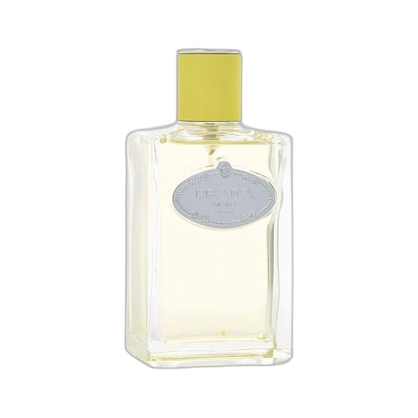 Prada Infusion d'Ylang de Prada
