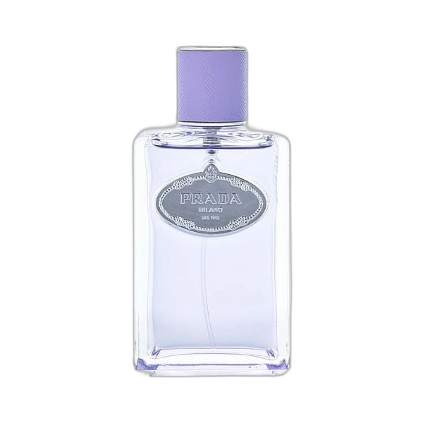 Prada Infusion De Figue de Prada