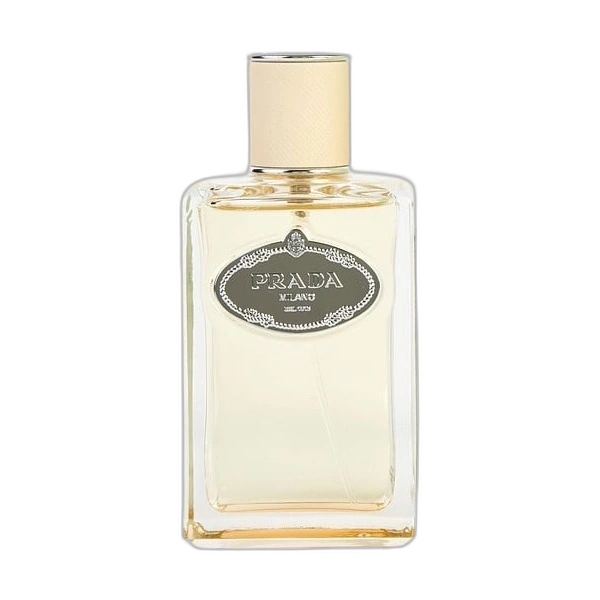 Prada Infusion De Fleur d'Oranger de Prada