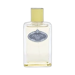 Prada Infusion De Gingembre de Prada