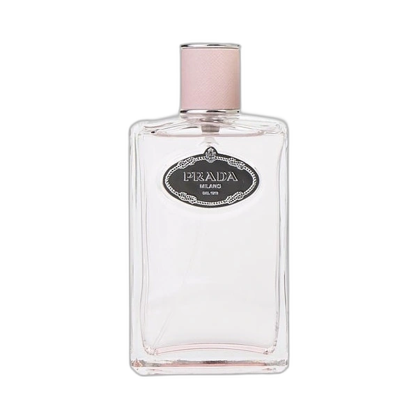 Prada Infusion De Rose de Prada