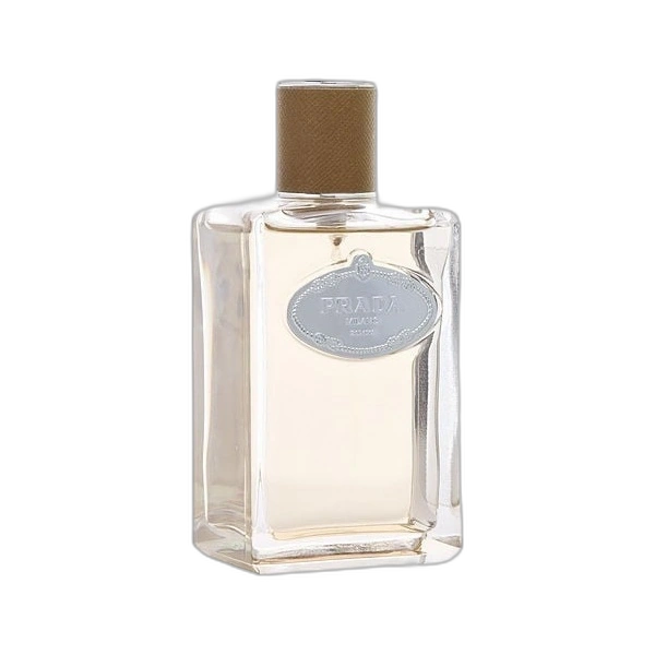 Prada Infusion De Vanille de Prada
