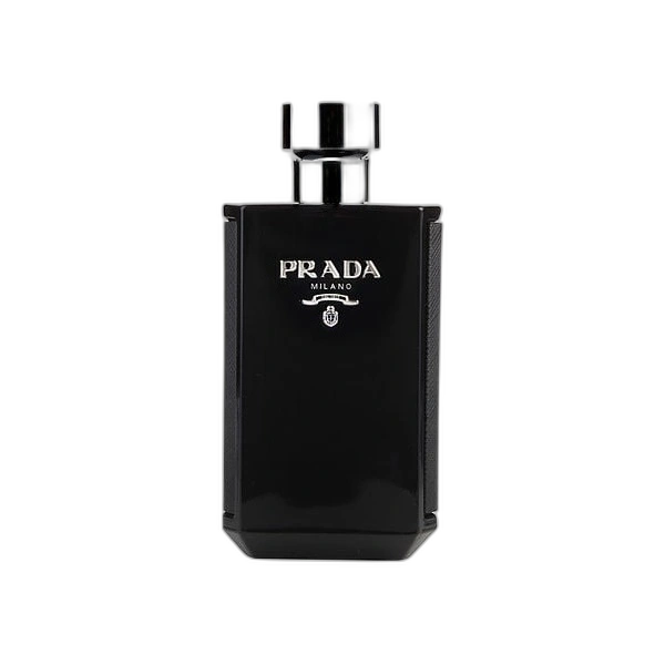 Prada L'Homme Intense de Prada