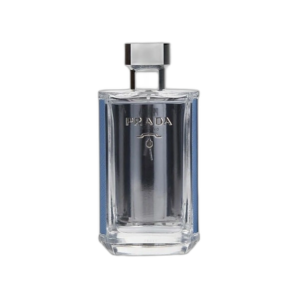 Prada L'Homme L'Eau de Prada