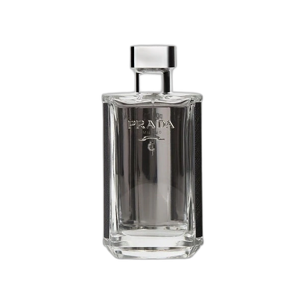 Prada L'Homme de Prada