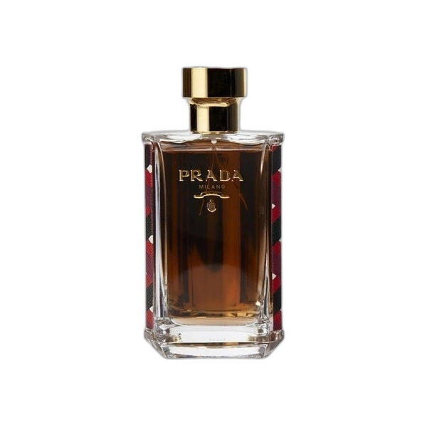 Prada La Femme Absolu de Prada
