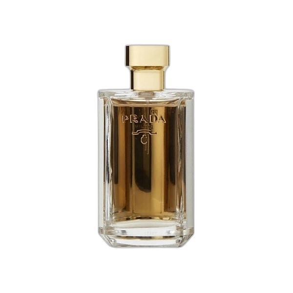Prada La Femme de Prada