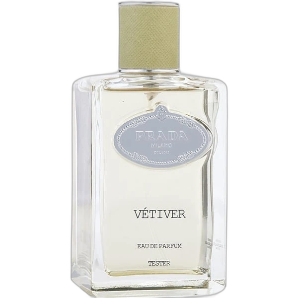 Prada Les Infusion De Prada de Prada