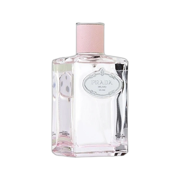 Prada Les Infusions De Rose de Prada