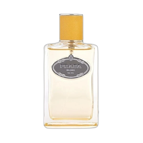 Prada Les Infusions Mandarine de Prada