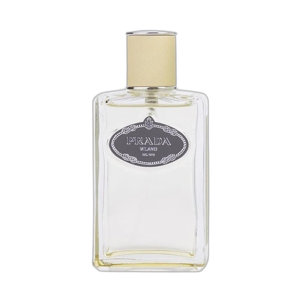 Prada Les Infusions Mimosa de Prada