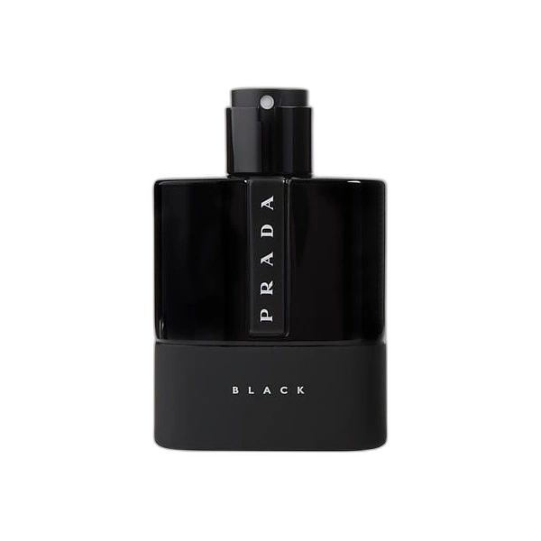 Prada Luna Rossa Black de Prada