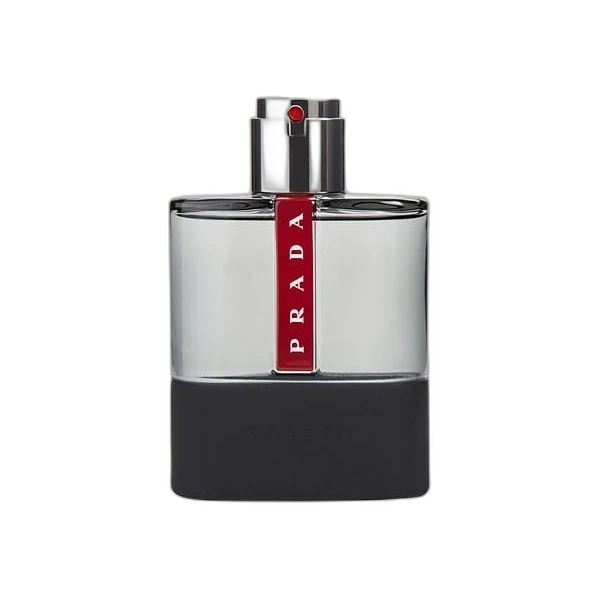 Prada Luna Rossa Carbon de Prada