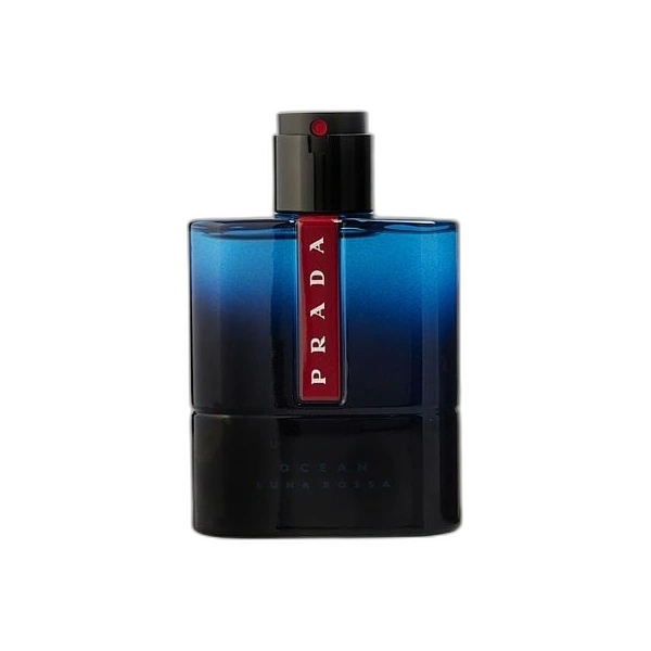 Prada Luna Rossa Ocean de Prada