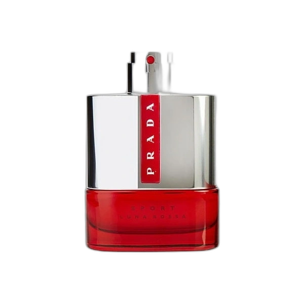 Prada Luna Rossa Sport de Prada