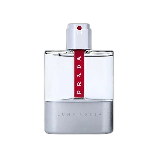 Prada Luna Rossa de Prada