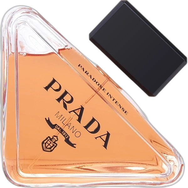 Prada Paradoxe Intense de Prada