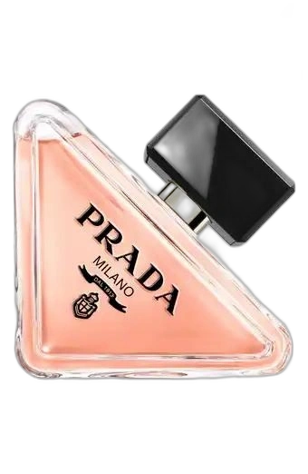 Prada Paradoxe Virtual Flower de Prada