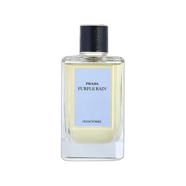 Prada Purple Rain de Prada