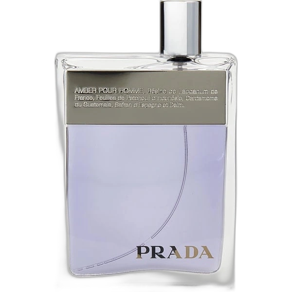 Prada de Prada
