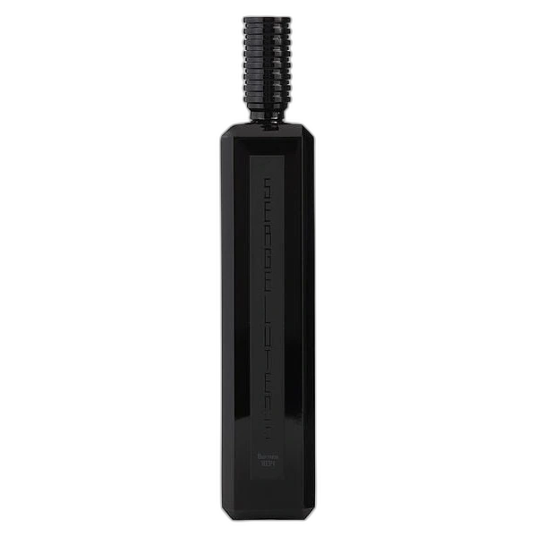 Serge Lutens Borneo 1834 de Serge Lutens