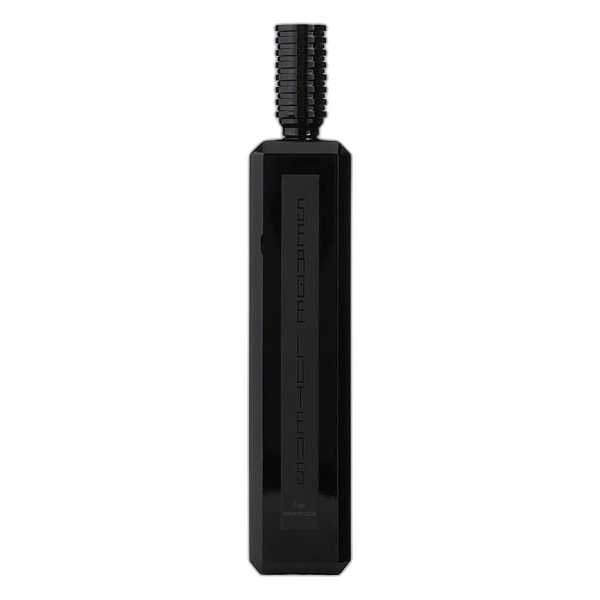 Serge Lutens Cuir Mauresque de Serge Lutens