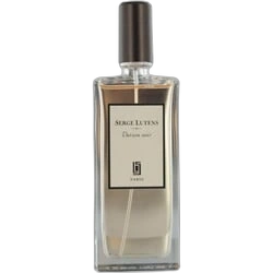 Serge Lutens Datura Noir de Serge Lutens
