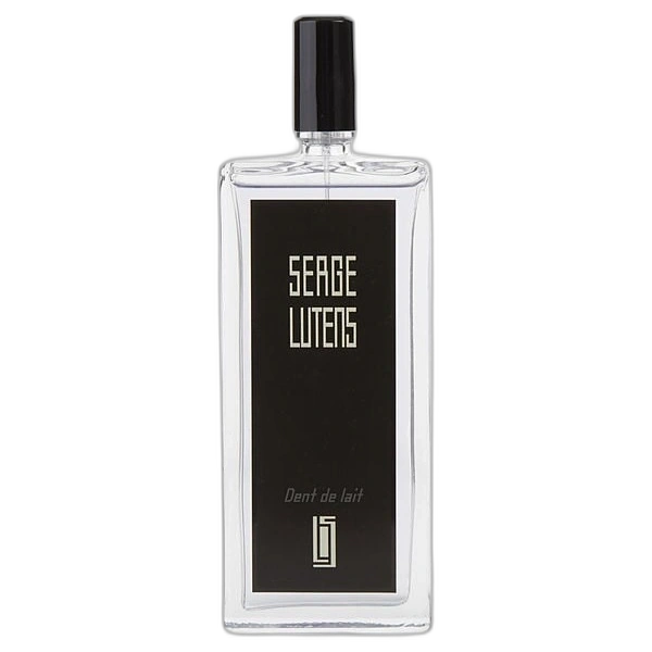 Serge Lutens Dent De Lait de Serge Lutens
