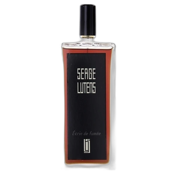Serge Lutens Ecrin De Fumee de Serge Lutens