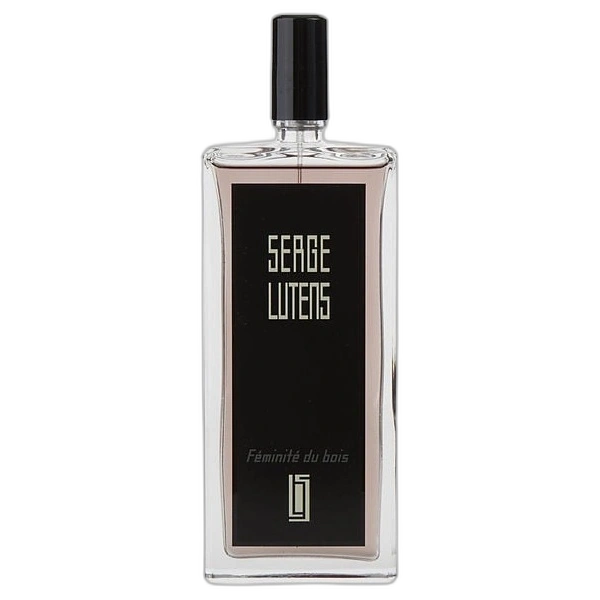 Serge Lutens Feminite Du Bois de Serge Lutens