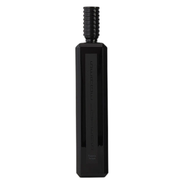 Serge Lutens Fumerie Turque de Serge Lutens