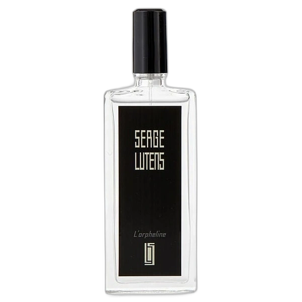 Serge Lutens L'Orpheline de Serge Lutens