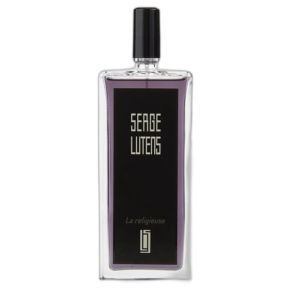 Serge Lutens La Religieuse de Serge Lutens